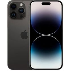 گوشی اپل دو سیم iPhone 14 Pro Max (Not Active) | حافظه 1 ترابایت