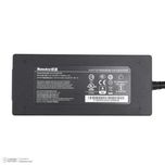 Thin Client ALIREZA-FARID G12-4325E | i5 12500T | SSD 256GB | RAM 8GB D4