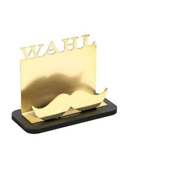 استند جاکارتی وال طرح سبیل