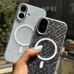 قاب Formula Case