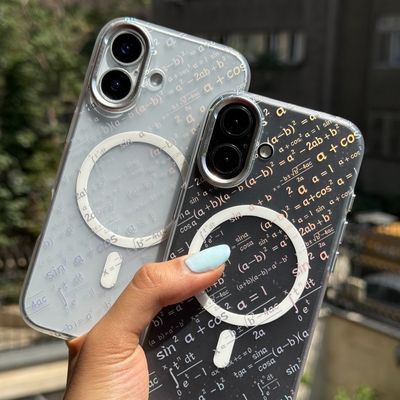 قاب Formula Case