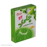 پودر ژله موهیتو آیس دراژه - 100 گرم - 12عددی