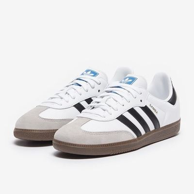 adidas samba 2