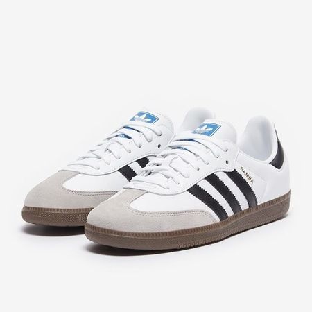 adidas samba 2
