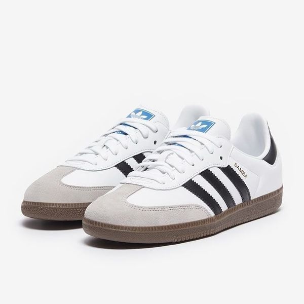 adidas samba 2