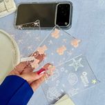 قاب یکی بخر 3 تا ببر