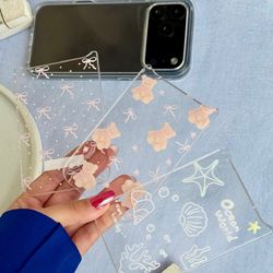 قاب یکی بخر 3 تا ببر