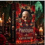 Phantasma