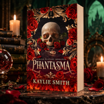 Phantasma