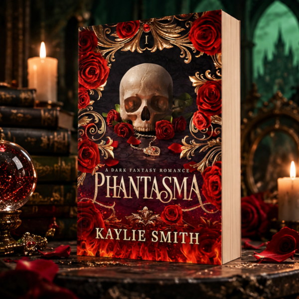 Phantasma