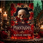 Phantasma