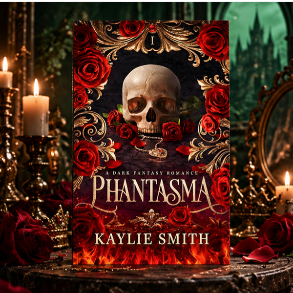 Phantasma