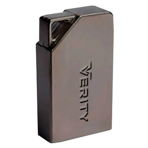 فلش وریتی مدل V818 ظرفیت 16 گیگابایت با گارانتی شرکتی