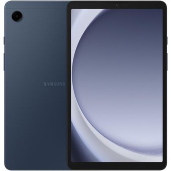 تبلت سامسونگ مدل Galaxy Tab A9 WIFI ظرفیت 128 گیگابایت و رم 8 گیگابایت*62