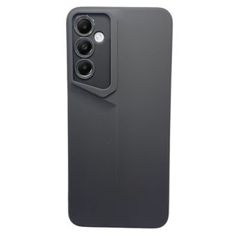 کاور مدل پورش دیزاین مناسب برای گوشی موبایل سامسونگ Galaxy A05S