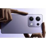 گوشی موبایل شیائومی مدل Redmi Note 14s دو سیم کارت ظرفیت 256 گیگابایت و رم 8 گیگابایت