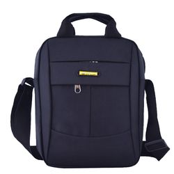 کیف تبلت مدل NU-0864 مناسب برای تبلت 10 اینچی