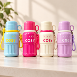 تراول برند COSY 176