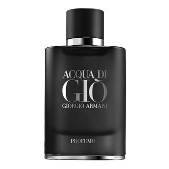 جیورجیو آرمانی آکوا دی جیو پروفومو - GIORGIO ARMANI - Acqua di Gio Profumo