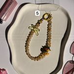 چارم موبایل(آبی،زرد،نارنجی)