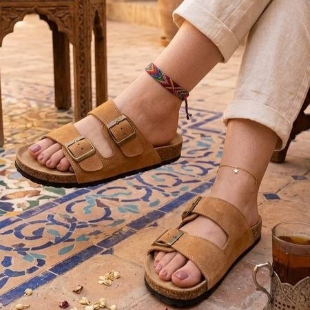 اسلیپر نغمه