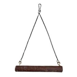 تاب بازی پرندگان مدل اسباب بازی پرنده کد 34