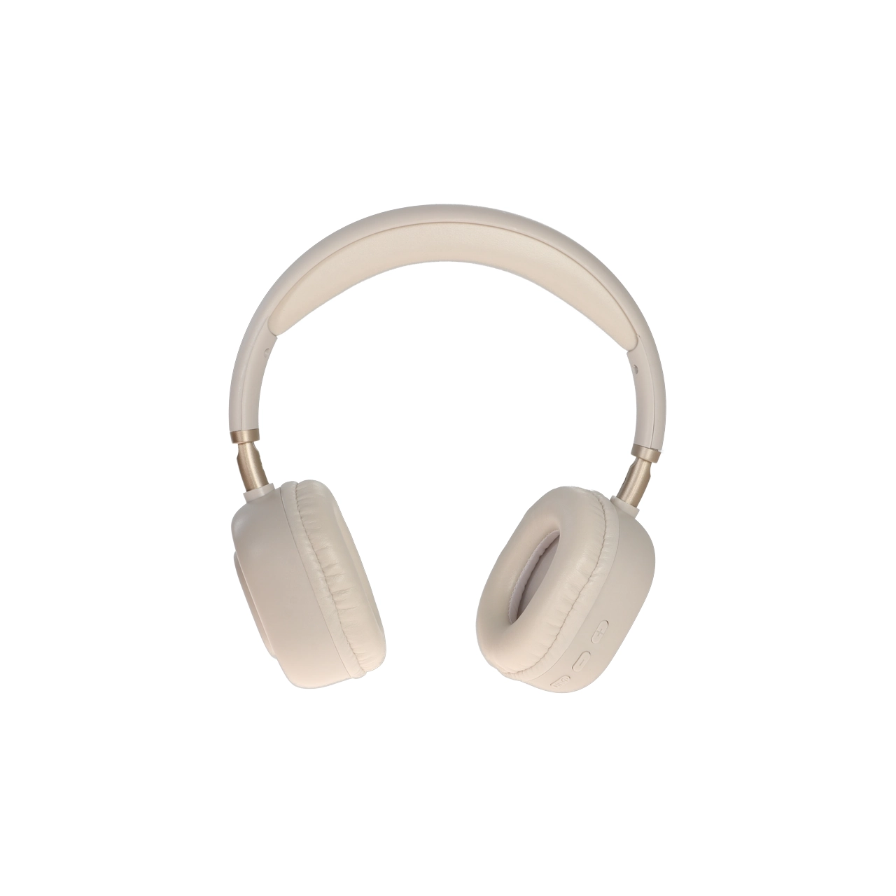 هدفون بی سیم Shoosh مدل SH-703 - طوسی - SMO