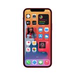 گوشی موبایل اپل مدل iPhone 12 ZA/A دو سیم‌ کارت ظرفیت 256 گیگابایت و رم 4 گیگابایت