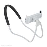 نگهدارنده گوشی موبایل مدل گردنی