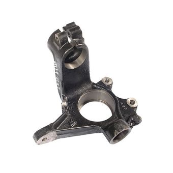 سگدست ABS دیناپارت برای پژو 405