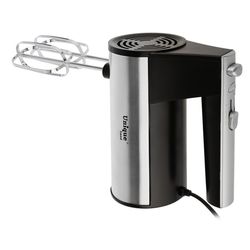 همزن یونیک لند مدل UNI-668