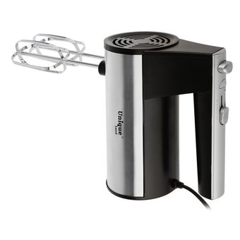 همزن یونیک لند مدل UNI-668