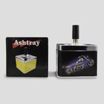 زیرسیگاری مدل SK-M-57964