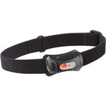 چراغ پیشانی پرینستون تِک مدل  REFUEL 200 کد F2022