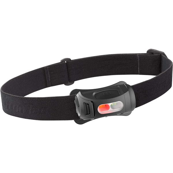 چراغ پیشانی پرینستون تِک مدل  REFUEL 200 کد F2022