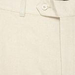 شلوار راسته مردانه مدل MDSS-NI8110