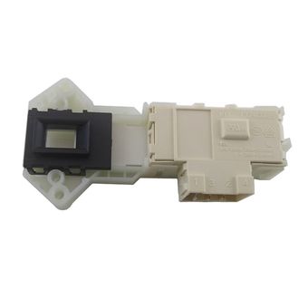 میکروسوییچ درب لباسشویی مدل A2 ال جی