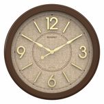 ساعت دیواری گارنت مدل 5434 