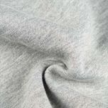 شلوار مردانه مدل SABA-5030-D1