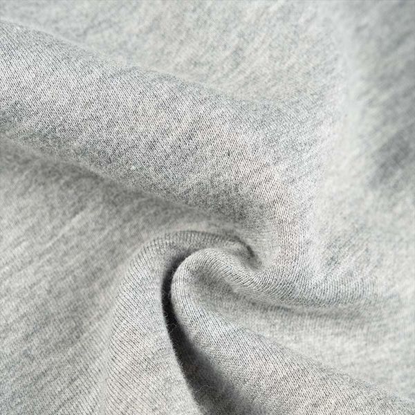 شلوار مردانه مدل SABA-5030-D1