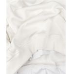 سویشرت مردانه مدل SB-SS-031510*235