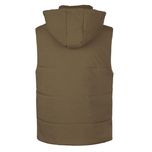 جلیقه مردانه مدل SB-SS-1300*51