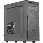 کیس گیمینگ تا 50 میلیون RAM 16 /RX 580 8G/ I5 9400F