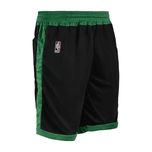 ست تاپ و شلوارک ورزشی مردانه مدل GS-M-Dri Fit-225722