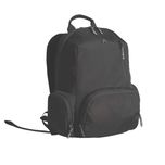 کوله پشتی دخترانه مدل MDSS-CH0570