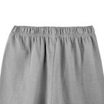 شلوار راحتی دخترانه مدل MDSS-CH4008