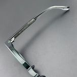 عینک آفتابی آلبرت وگ مدل SZ8303 Hunter Obsidian