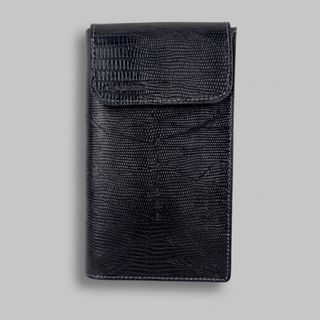 کیف دستی رودوشی چرم گاوی مردانه چرم گامارو مدل Ga-109