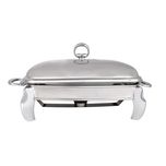   سوفله خوری ام جی اس مدل 3103