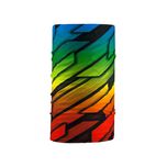 دستمال سر و گردن ویند اکستریم مدل Beam کد F2021